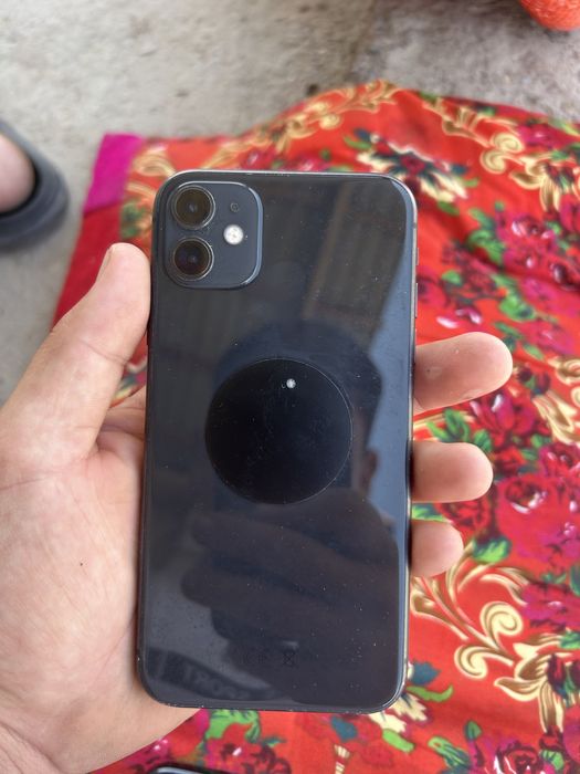 iPhone 11 с гарантией Айфон 11