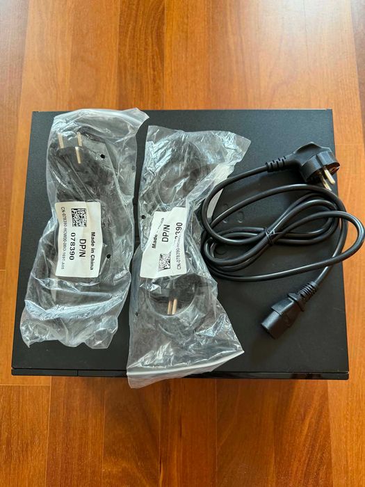 Cisco 1921/K9 V05 Router / Рутер Сиско 1921/К9