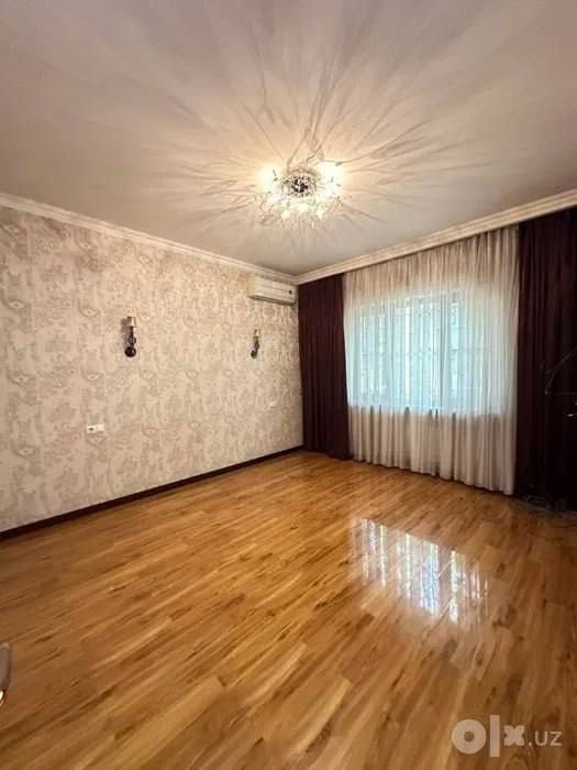 Продается комерчиская офис Орентир Росия Гостница 93м2