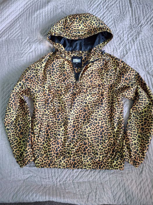 Суитчър champion Roxy URBAN CLASSICS Only
 Only