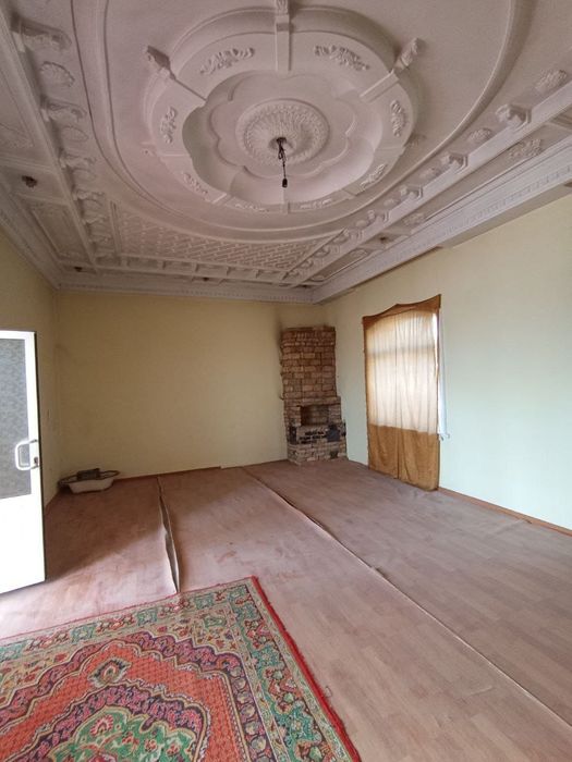 Keles G.Umarovda uchaska sotiladi 6sotix srochniy