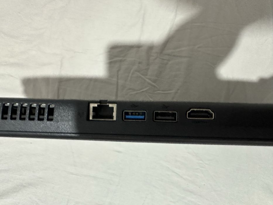 laptop acer schimb cu scule