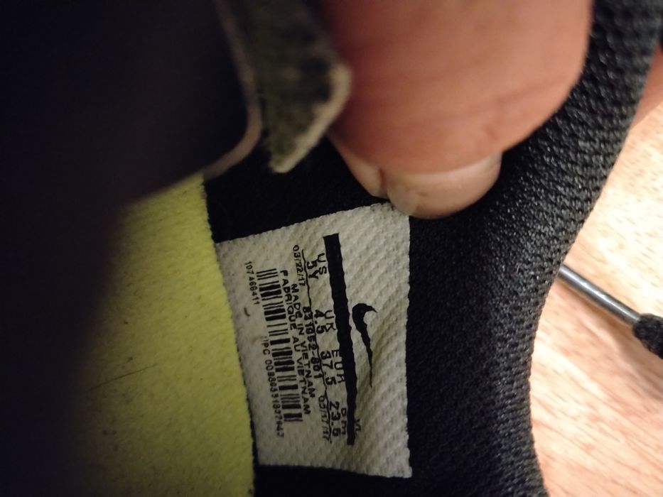 Adidas cu crampoane