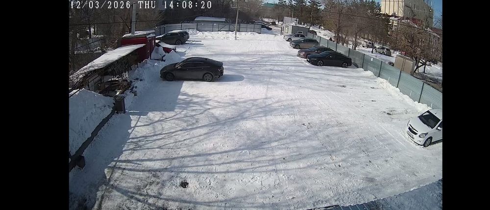 Русская баня на дровах