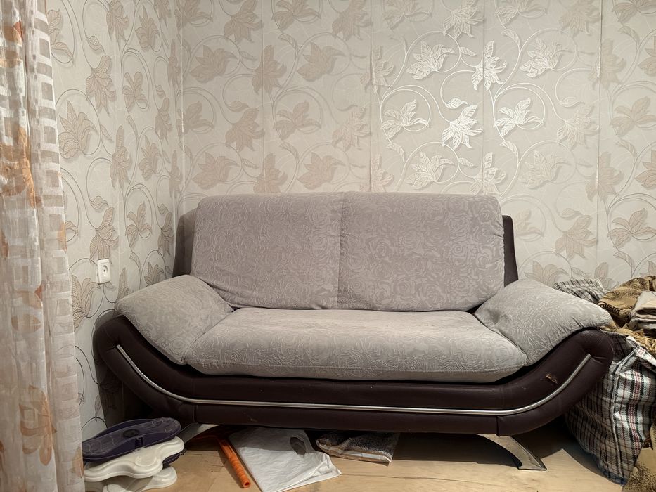 Мебель Диван Кресло