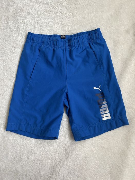 Pantaloni Puma 116 cm