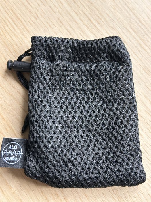 Наушники Campfire Audio Andromeda