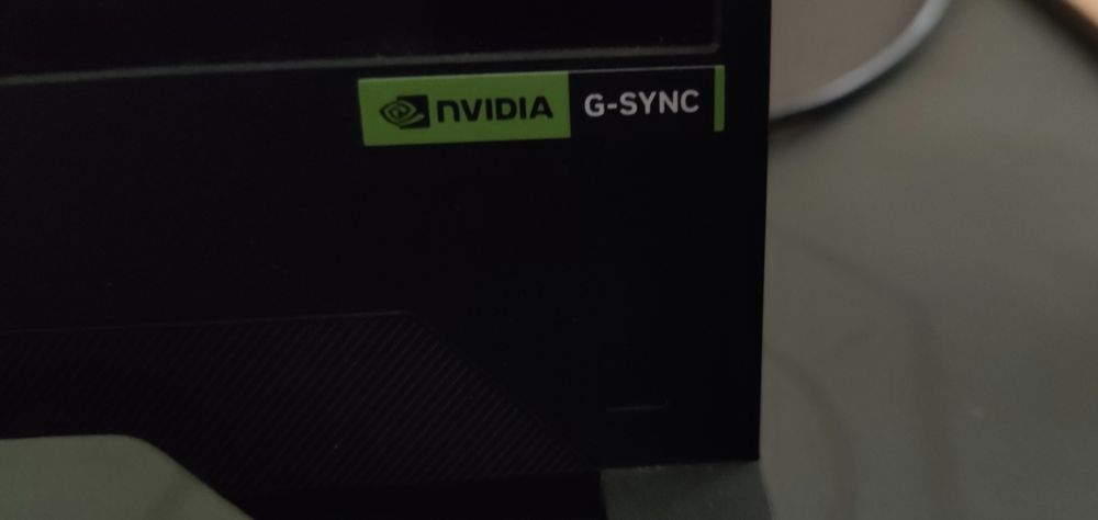 ASUS TUF Gaming A15 FA507NU (RTX 4050 6GB 16GB ram 512 rom