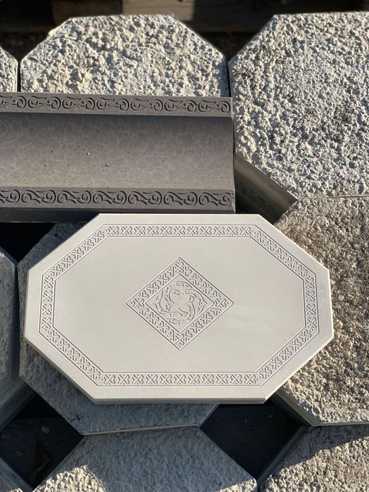 Брущатка,брусчатка