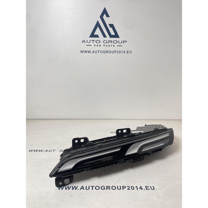 Горен ляв фар за bmw 7er g70 - 9450079-14