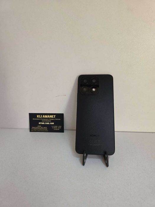 Honor X8a - KLI Amanet