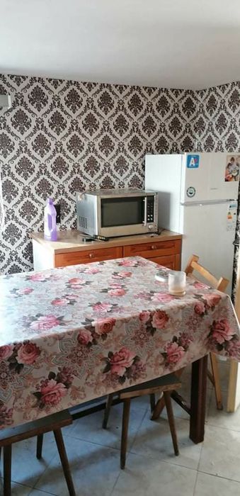 Продава се Къща в София, м-т Батареята - 312 кв.м за 722 €/кв.м - Снимка #2