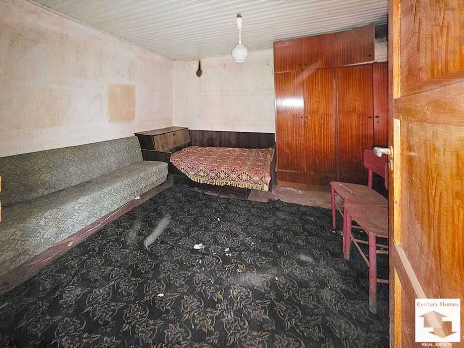 Продава се Къща в с. Страхилово, Област Велико Търново - 120 кв.м за 192 €/кв.м - Снимка #8