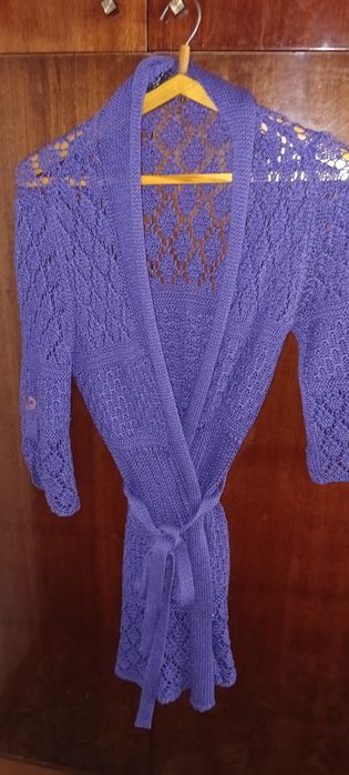 По 2000 тг отдельно каждая