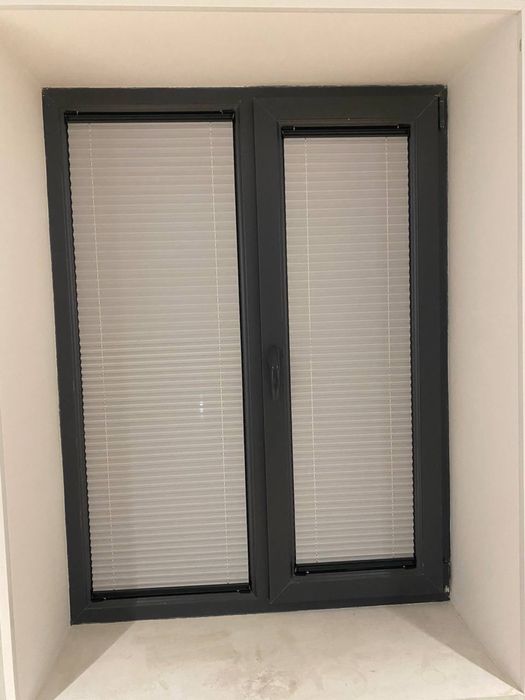 Жалюзи тез ва сифатли 24 соат ичида урнатиб барамиз