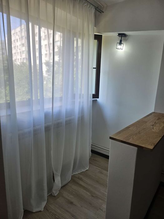 Apartament – București, Teiul Doamnei, Tei - Vedere 3
