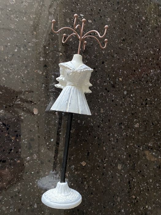 Органайзер для бюжетерии