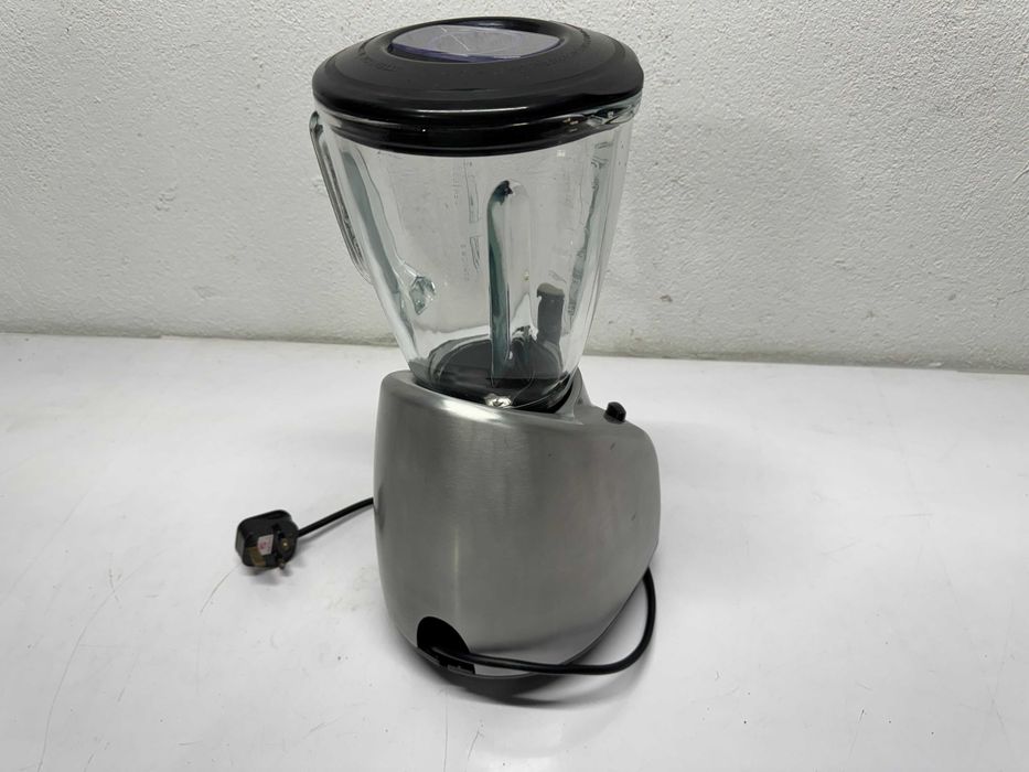 Блендер - Kenwood 700 W