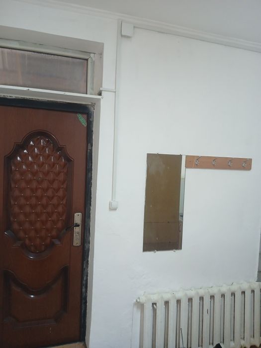 Здам комнаты в частный сектор.