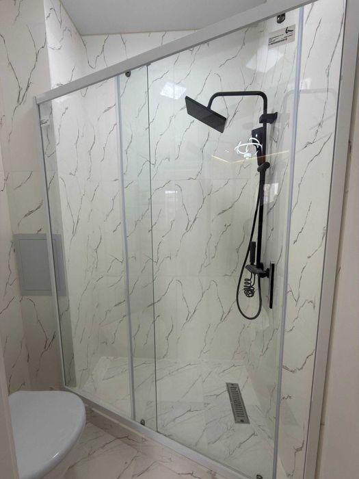 Продаётся квартира‼️ 4х комнатная Новостройка / Новый Евро ремонт