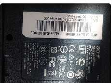 Acer Aspire E1-531 Series AP0QG000100  Apple зарядно мини  аксесоари