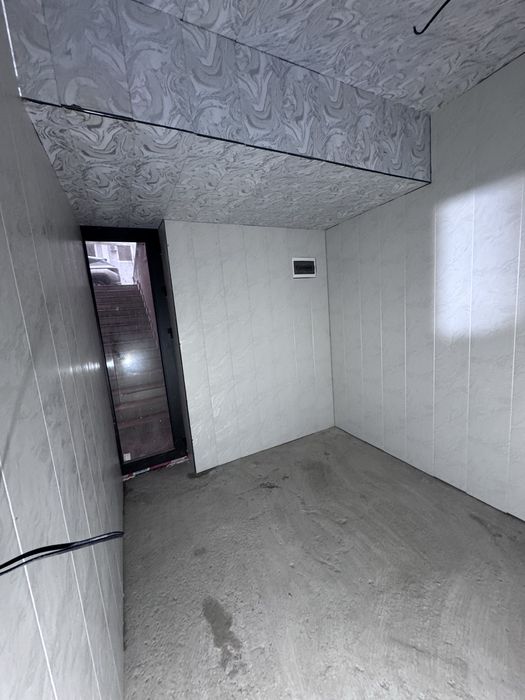 Аренда Цоколь 15 кв м