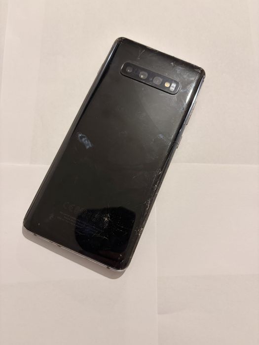 Samsung s10plus penteu piese