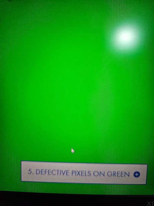 Lenovo Thinkpad X13 Gen3