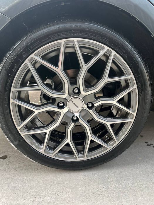 Оригинал Жентра Диска балонга обмен килинади