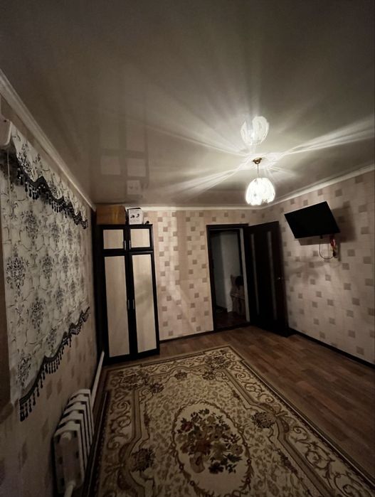 Продам       дом