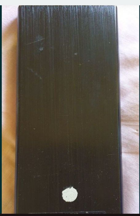 Baterie externa 20.000 mah