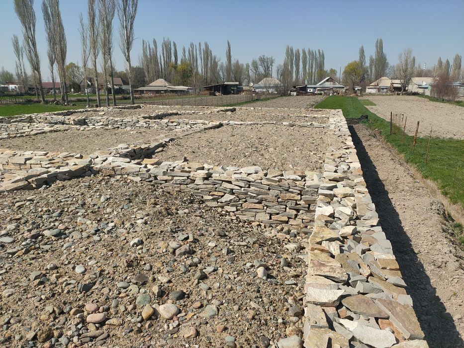 Продам участок 17 соток