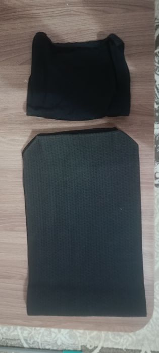 Бандаж послеоперационный для стомы