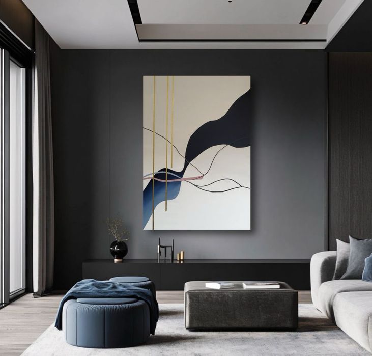 Asmo ul husna sizga qulay narxda