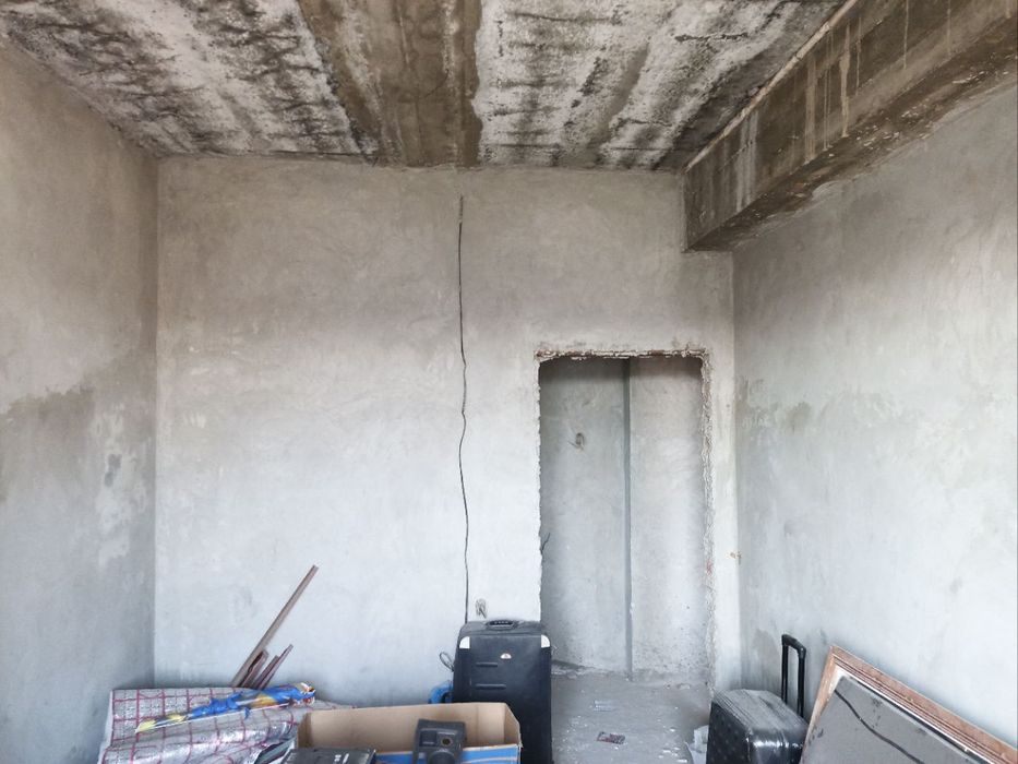 Продам однокомнатную квартиру