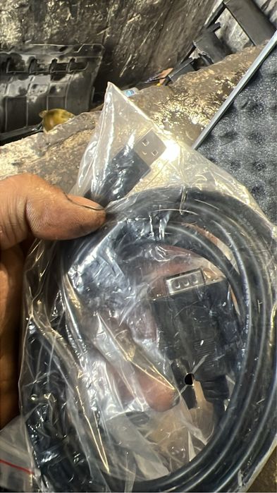 Диагностика мерцедес  ползвана