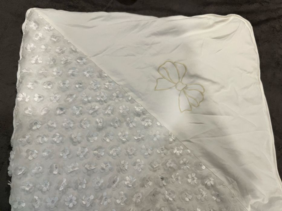 Комплект за изписване за момиче