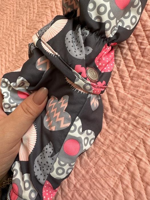 Продам комбинизон