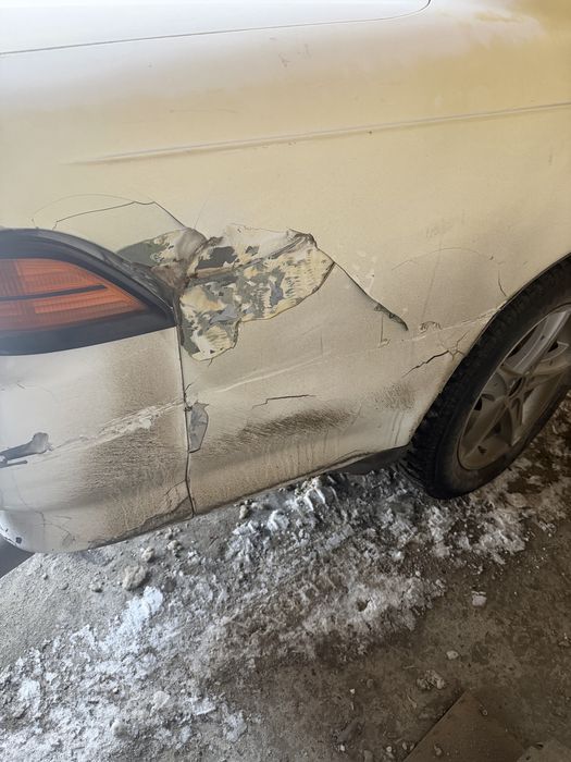 марк2 90 сатамын