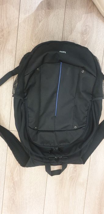 Rucsac laptop HAMA