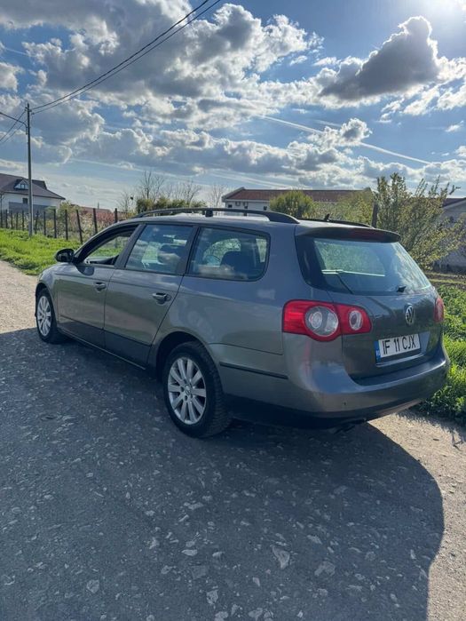 Vând passat b6 urgent 5800 lei‼️‼️