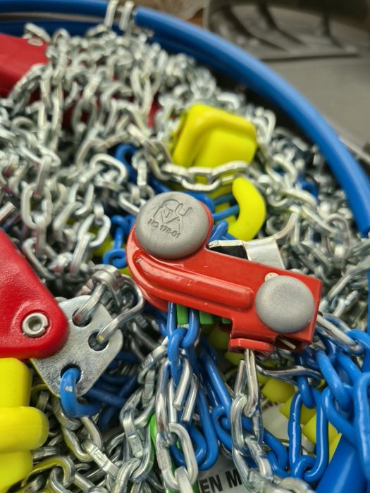 Lanturi auto R14,R15,R16,R17,R18