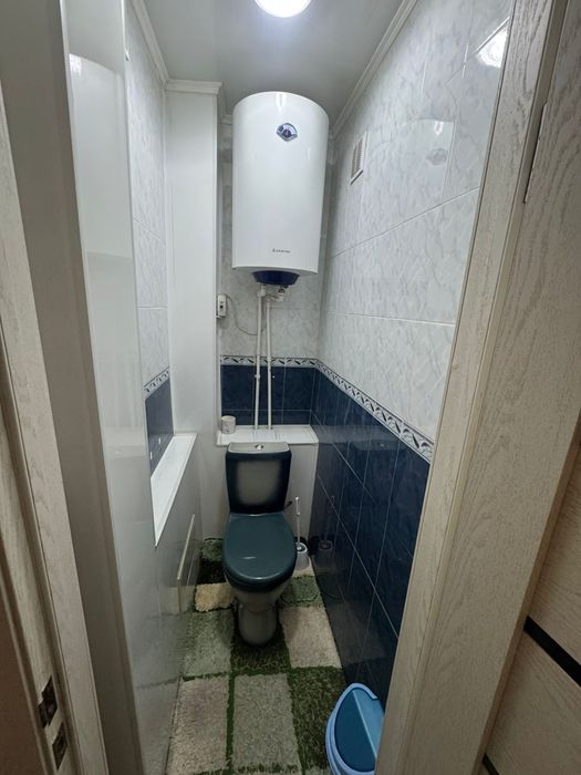 Продам 2 комн квартиру