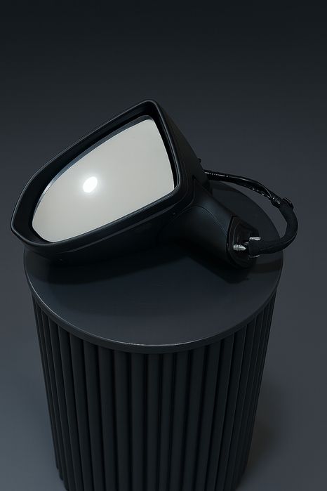 Запчасти на BYD Destroyer  в наличии.