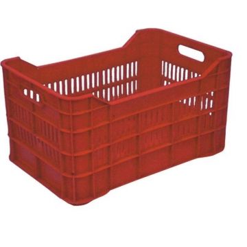 Naveta /lada plastic A102/super pret /29 ron
