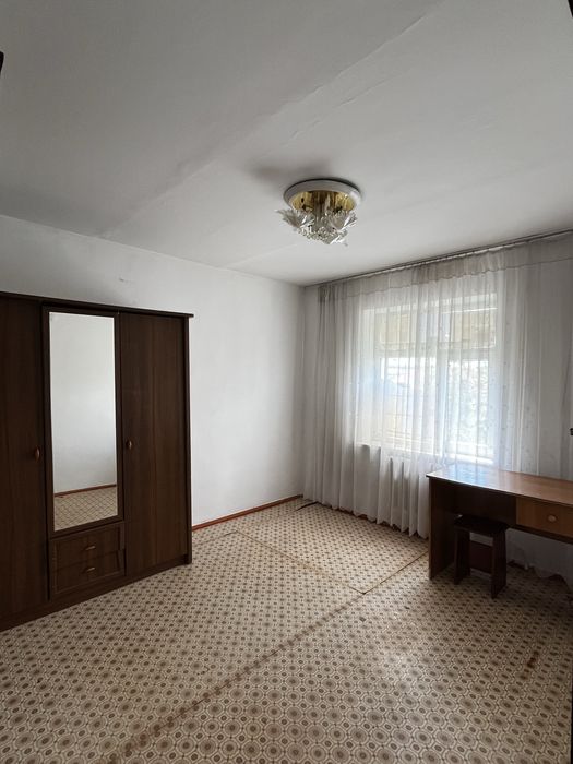 Продается квартира