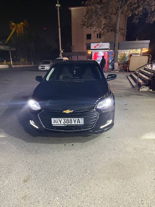 Продаётся автомат машина