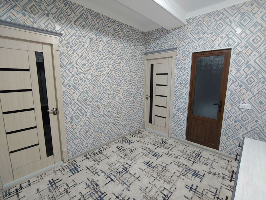 Кунлик ижара квартира без аванс. Суточное аренда квартиры без аванса