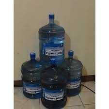 Livrare gratuita apa plata imbuteliata "fontanella" 19 litri.