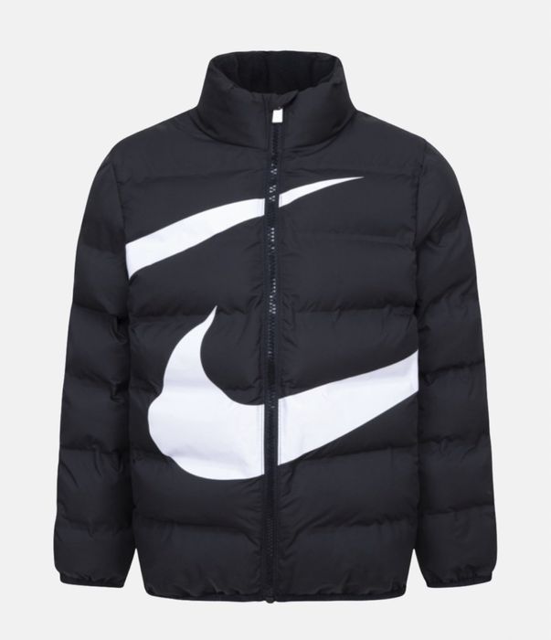 Nike Яке детско Оригинално 5-6 години